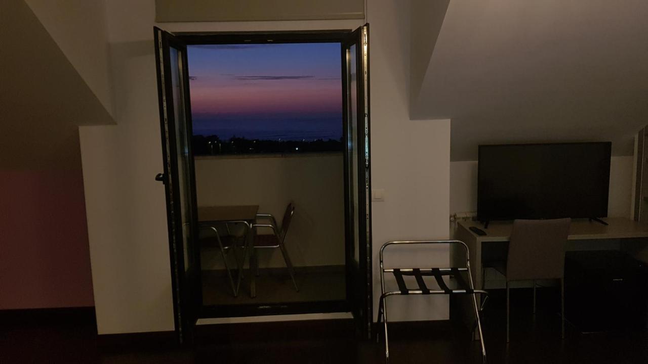 Calas De Liencres Dış mekan fotoğraf
