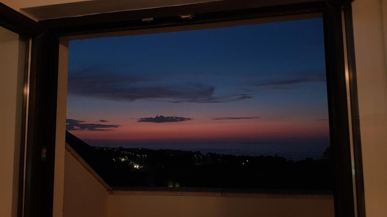 Calas De Liencres Dış mekan fotoğraf